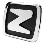 گیربکس آریو