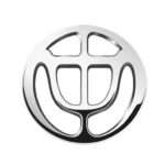 گیربکس برلیانس