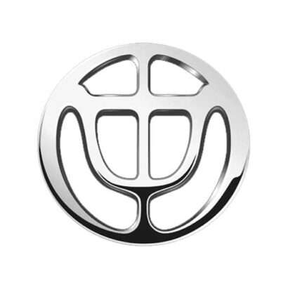 گیربکس برلیانس