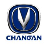 گیربکس چانگان