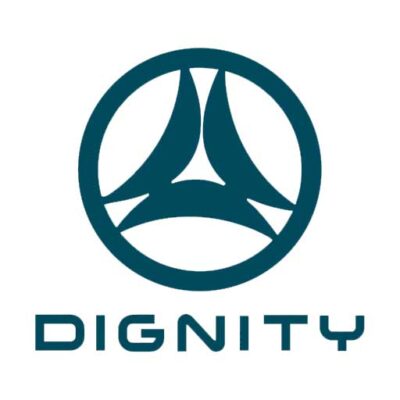 گیربکس دیگنیتی