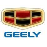 گیربکس کامل جیلی