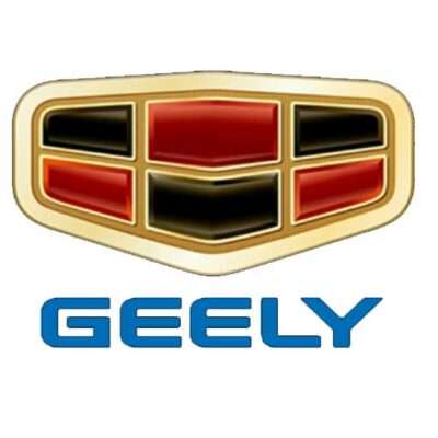 گیربکس کامل جیلی