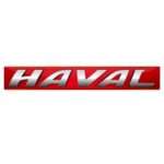 گیربکس هاوال