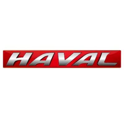 گیربکس هاوال