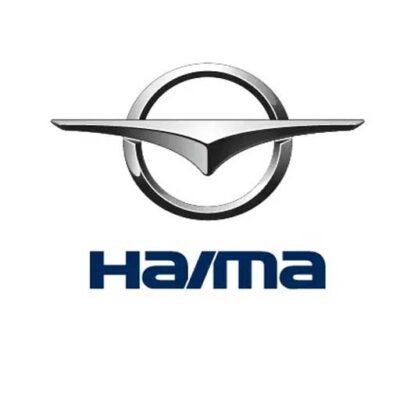 گیربکس هایما