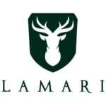 گیربکس لاماری