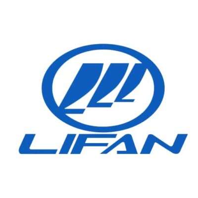 گیربکس لیفان