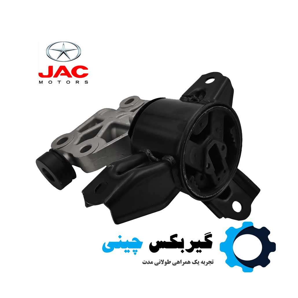 دسته موتور چپ جک S5 اتومات 1 دسته موتور چپ جک S5 اتومات