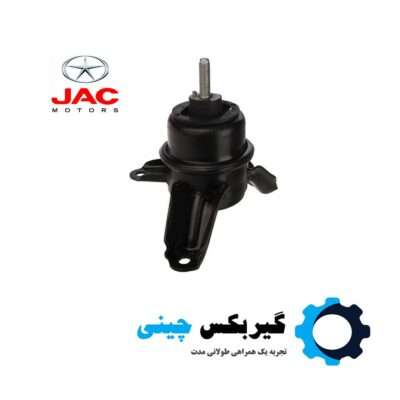 دسته موتور راست جک 1001800u1510