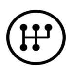 گیربکس کامل