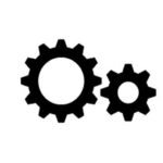 قطعات داخلی گیربکس