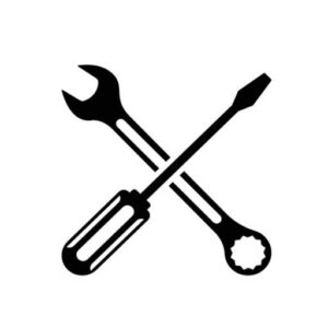 خدمات گیربکس چینی