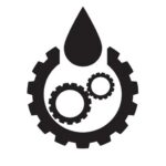 قطعات جانبی گیربکس