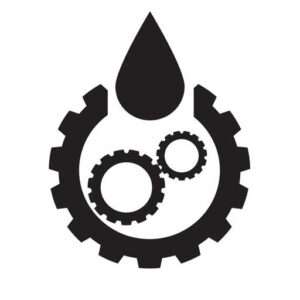 قطعات جانبی گیربکس چینی