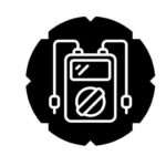 تست و عیب یابی گیربکس