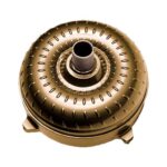 توربین گیربکس چینی