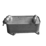 خنک کن گیربکس