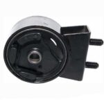 دسته موتور خودرو