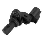 سنسور گیربکس