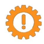 سنسور گیربکس چینی