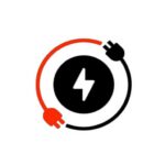 سیم کشی گیربکس چینی