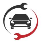 شستشو و سرویس گیربکس