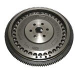 فلایویل گیربکس