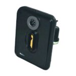 فیلتر روغن گیربکس