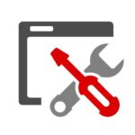 نصب و راه اندازی گیربکس