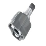 پلوس و مشعلی گیربکس