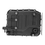 کارتل گیربکس