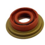 کاسه نمد گیربکس