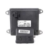 کامپیوتر یا ایسیو گیربکس